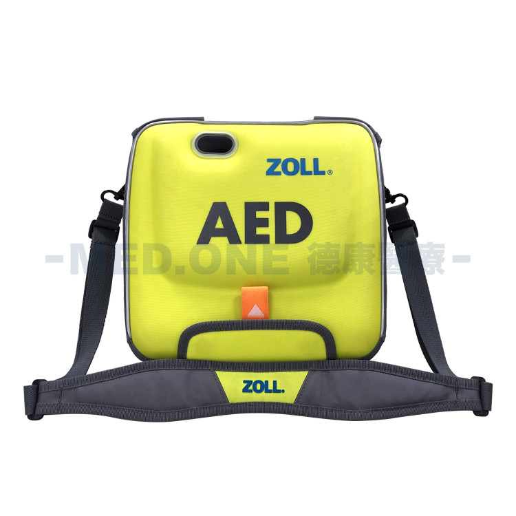 ZOLL AED 3  自動體外心臟電擊去顫器
