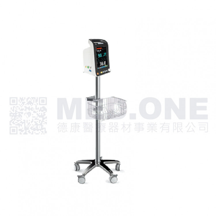 StarNet 多參數病人監護儀