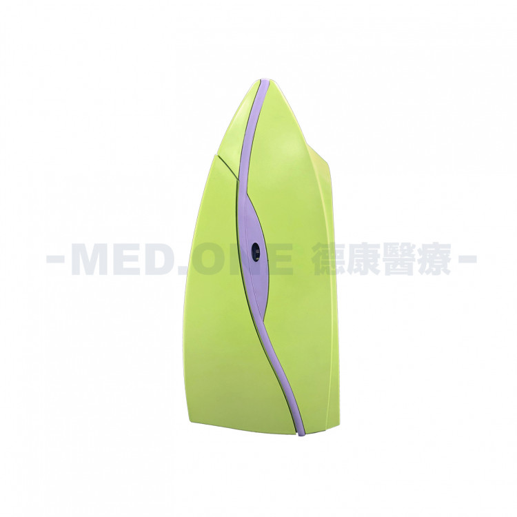 ZOLL AED Plus 佐爾心臟自動體外電擊去顫器