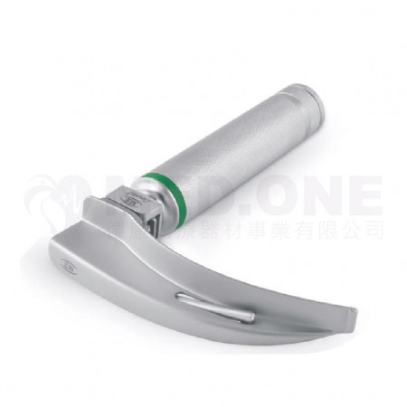 Lunatite LED式喉頭鏡