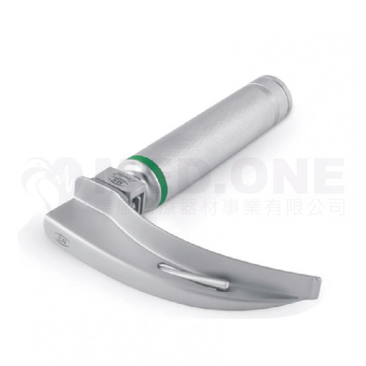 Lunatite LED式喉頭鏡